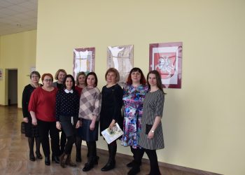 Apskritojo stalo diskusija „bendradarbiavimo galimybės, teikiant pagalbą socialinę riziką patiriančioms šeimoms“