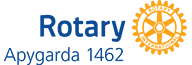 Rotary klubas