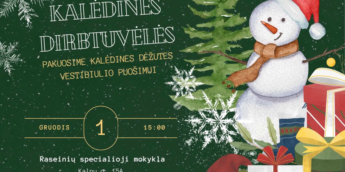 KVIETIMAS
