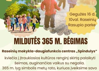 Kvietimas